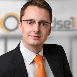 Piotr Woloszyn